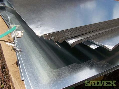 sheet metal 20 gauge|20 gauge galvanized sheet metal.